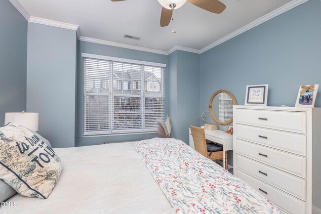 Building Photo - 9145 Wooden Rd