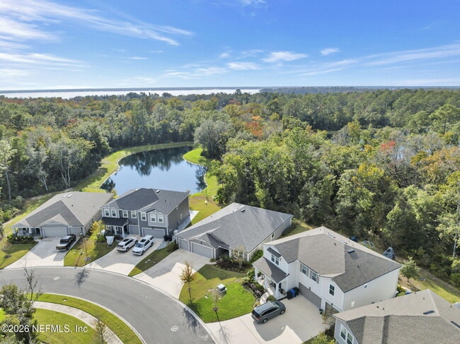 Building Photo - 91 Sydney Cv