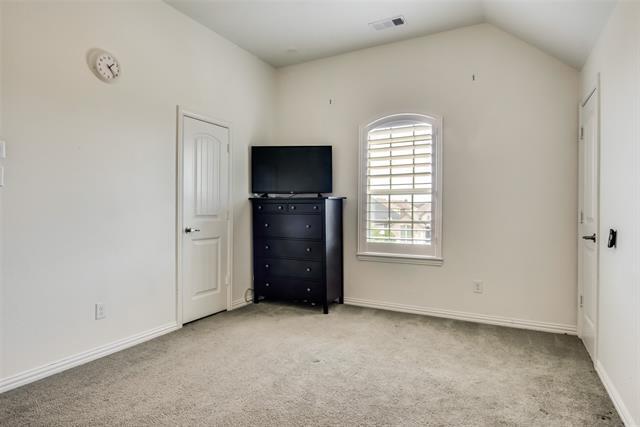 Building Photo - 2313 Westlake Ct