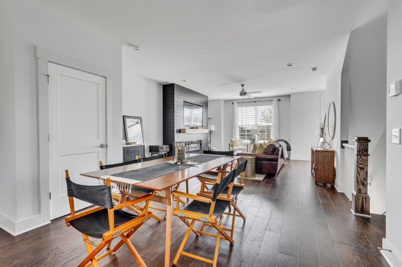 Building Photo - 740 Inspiration Blvd