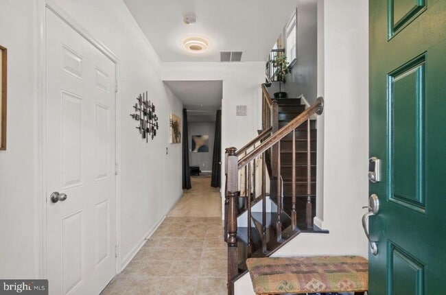 Building Photo - 4822 Forest Pines Dr