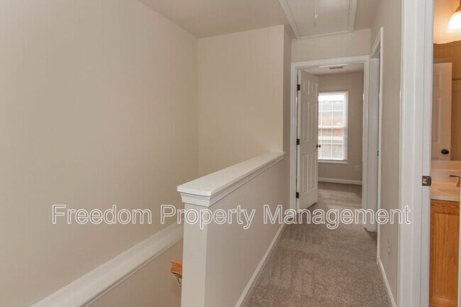 Building Photo - 9026 Coriander Cir