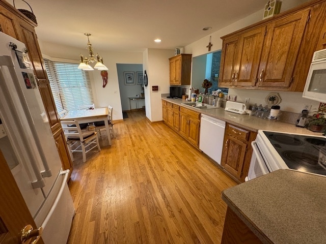 Building Photo - 18465 Stonehedge Dr