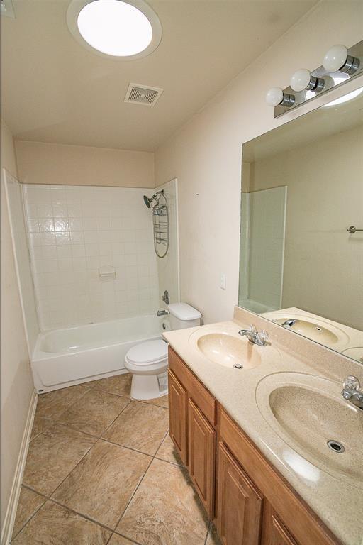 Building Photo - 13301 Prairie Sage Cove