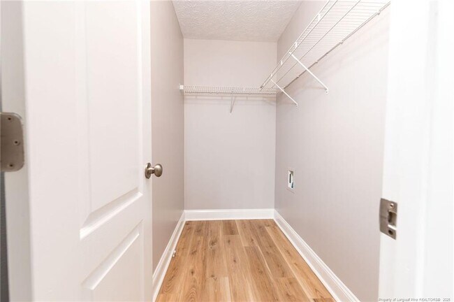 Building Photo - 3192 Braddy Rd