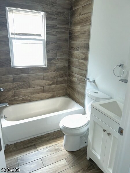 Building Photo - 678 Grove St