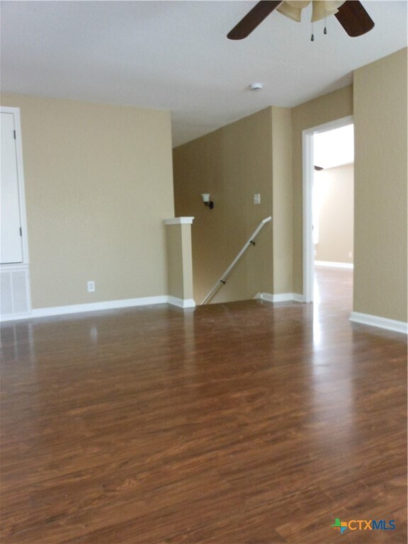 Building Photo - 617 San Augustine Blvd