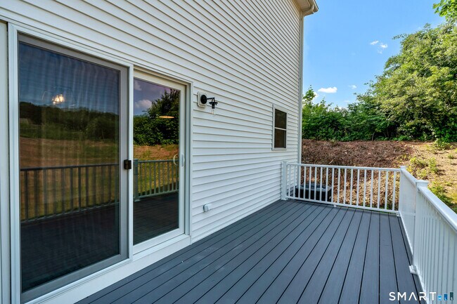 Building Photo - 29 Greeley Ln