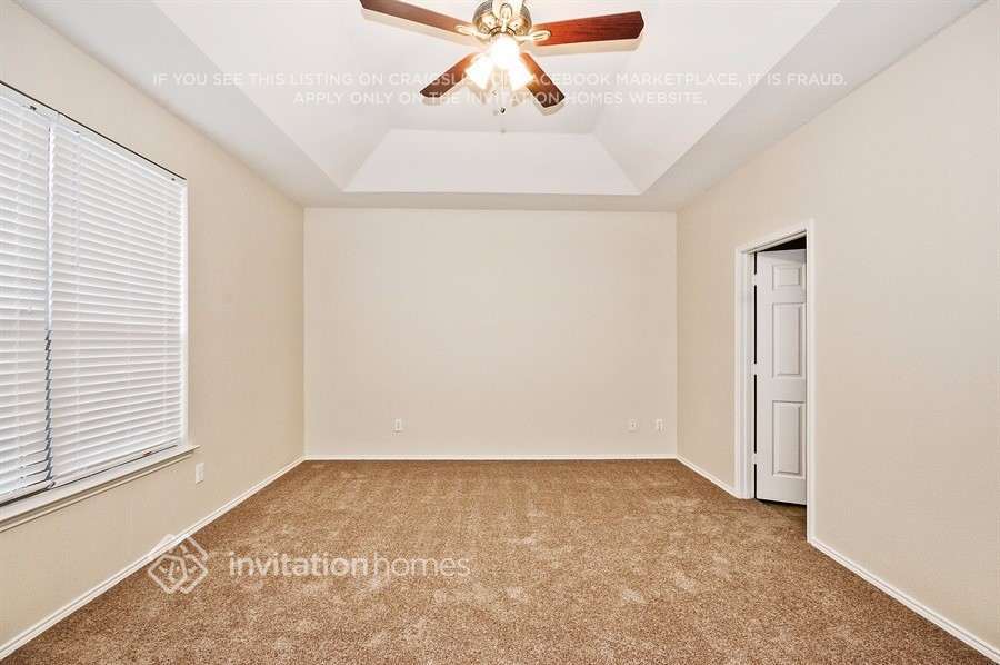 Building Photo - 5601 Desert Willow Ct