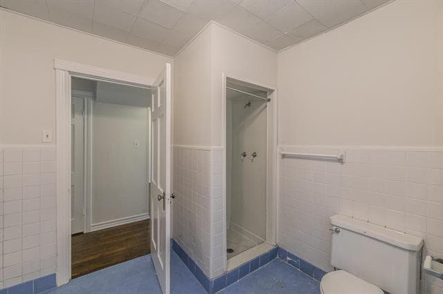 Building Photo - 4219 Calmont Ave