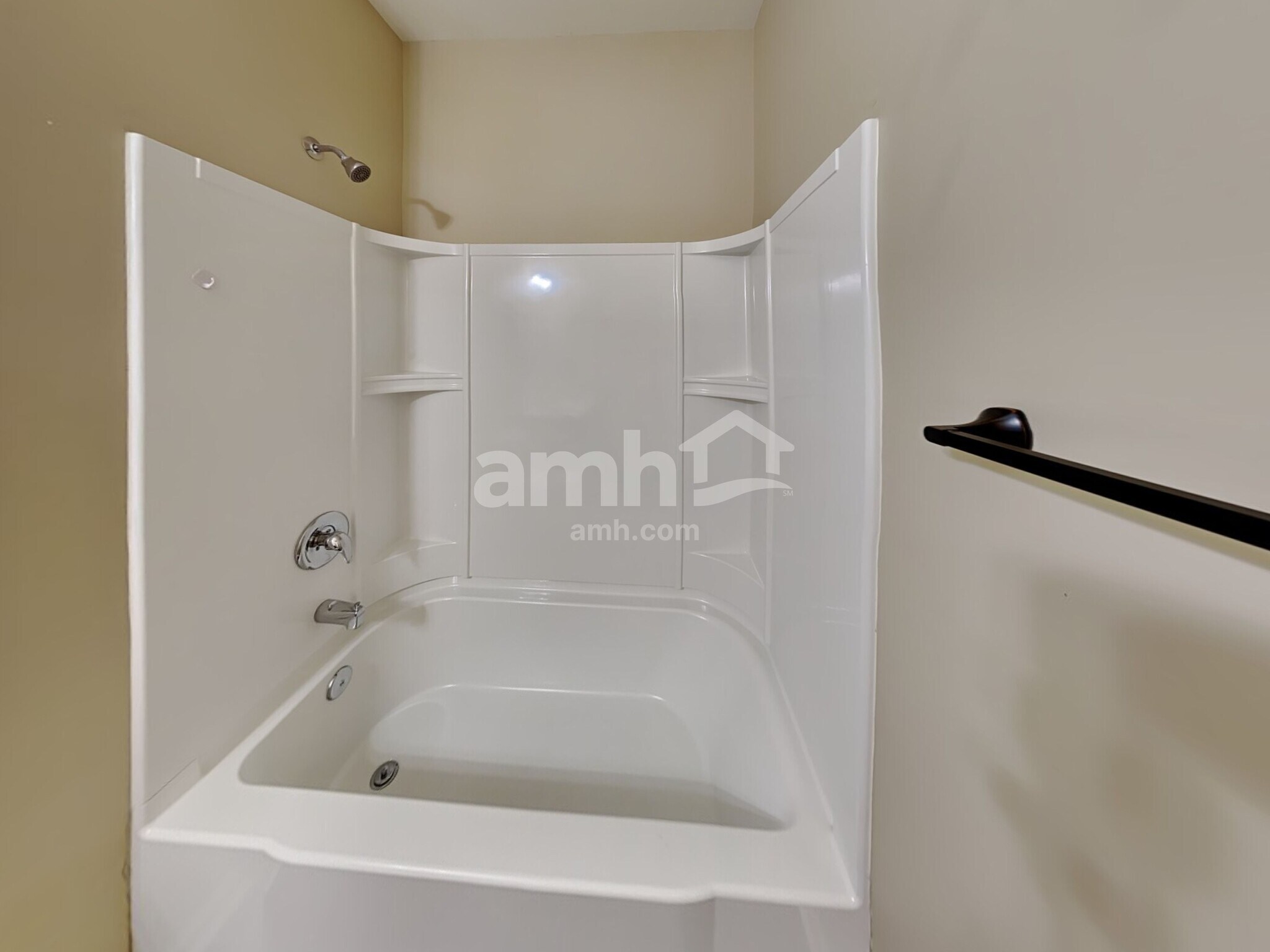 Building Photo - 407 Dunnwood Ct