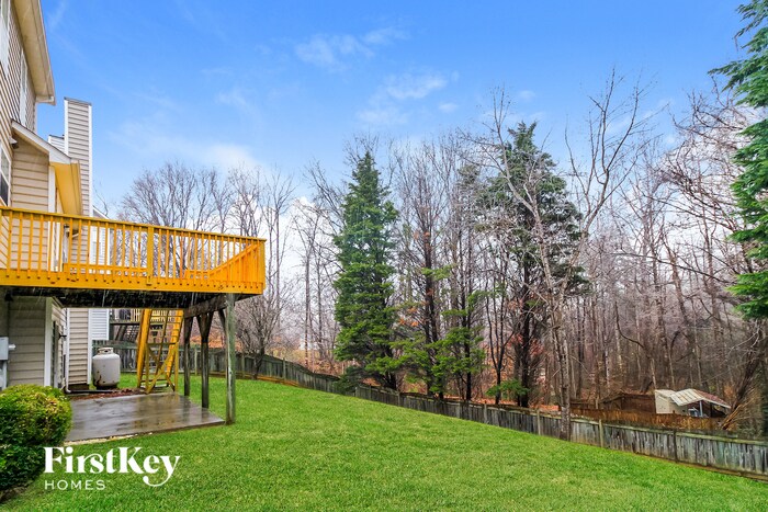 Building Photo - 365 Craver Pointe Dr