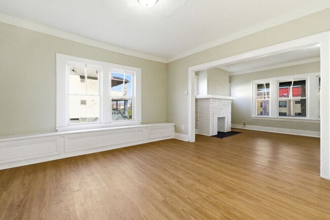 Building Photo - 13806 Coit Rd