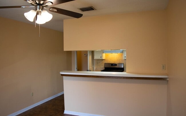 Building Photo - 4826 Redfish Reef Dr