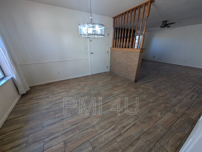 Building Photo - 3213 22nd Ave SE