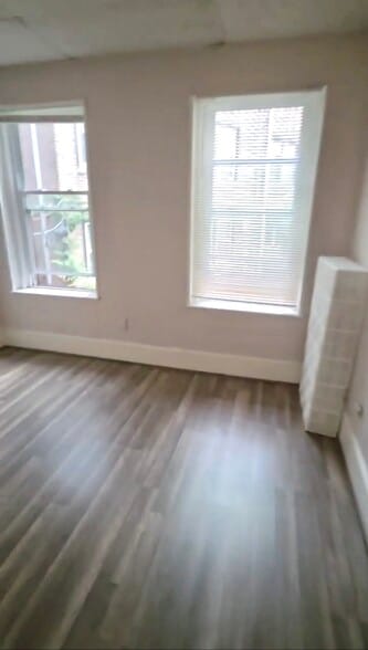 Building Photo - 1710 Commonwealth Ave