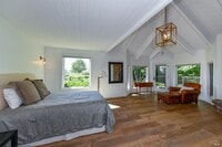 Building Photo - 800 Zinfandel Ln