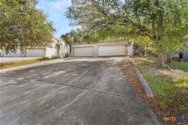 Building Photo - 867 Sagewood Trail