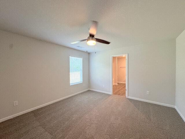 Building Photo - 2120 W Middlebrooke Xing