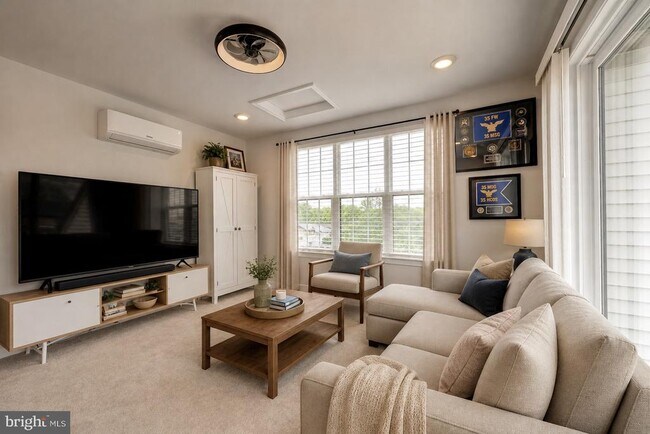 Building Photo - 12544 Ovation Dr