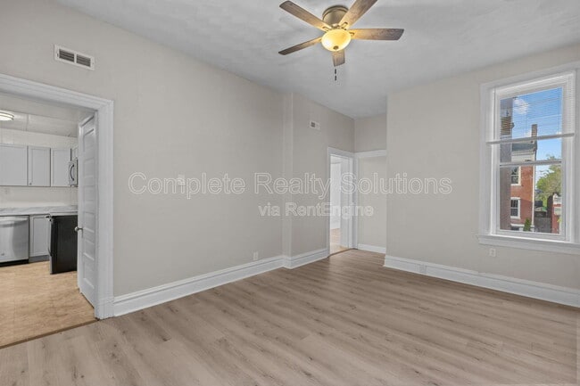 Building Photo - 2846 Wyoming St