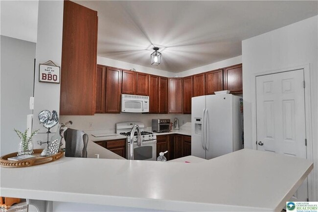 Building Photo - 262 Blue Sage Dr