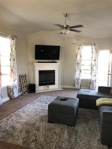 Building Photo - 1328 Surfside Dr