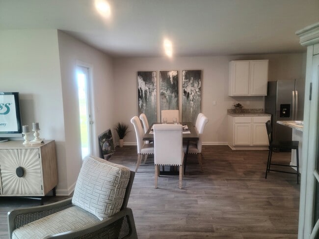 Building Photo - 5112 Sienna Dr