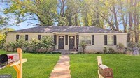 Building Photo - 388 Greencove Ln SE