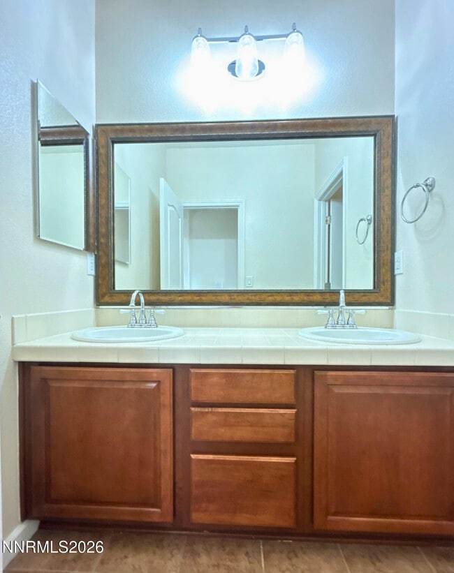 Building Photo - 6634 Magical Dr