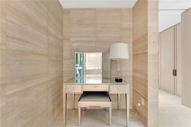 Building Photo - 9703 Collins Ave