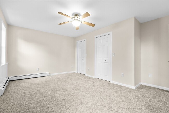 Building Photo - 181 Pilgrim Rd