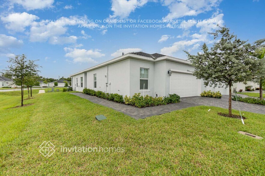 Building Photo - 1254 Preston Ests Cir