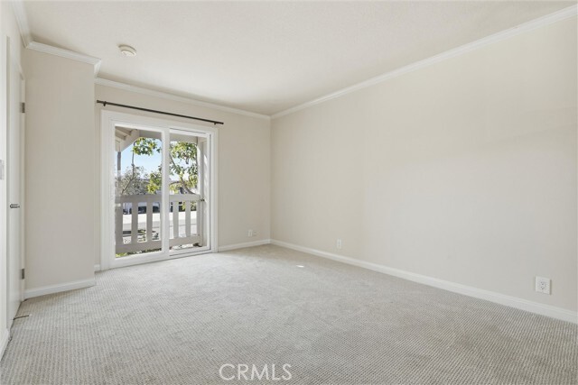 Building Photo - 133 Tarocco