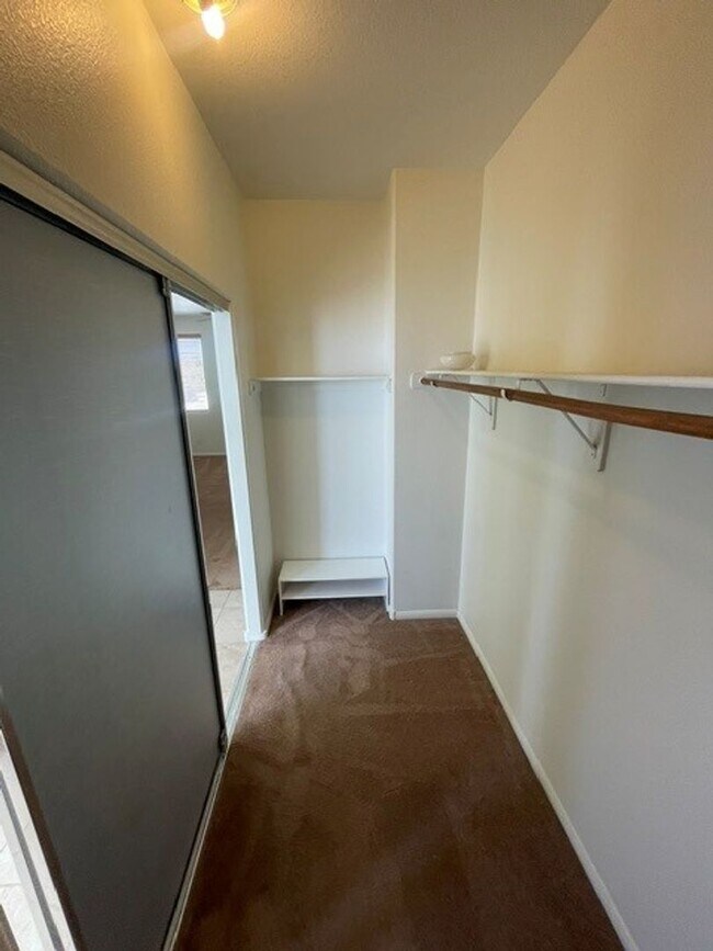Building Photo - 5298 Caprock Canyon Ave