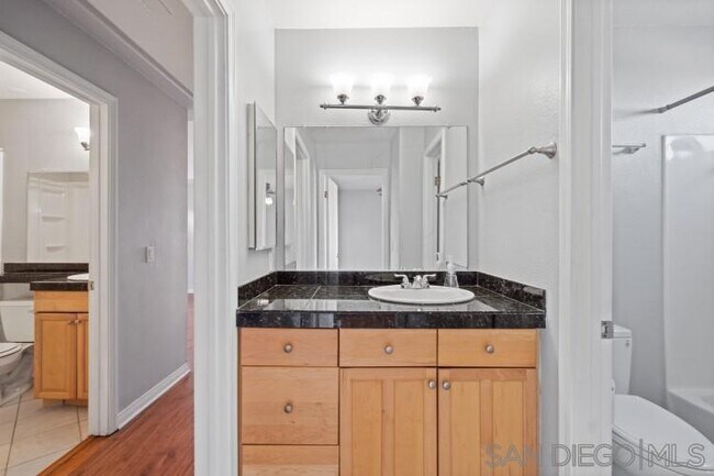 Building Photo - 4150 34th St