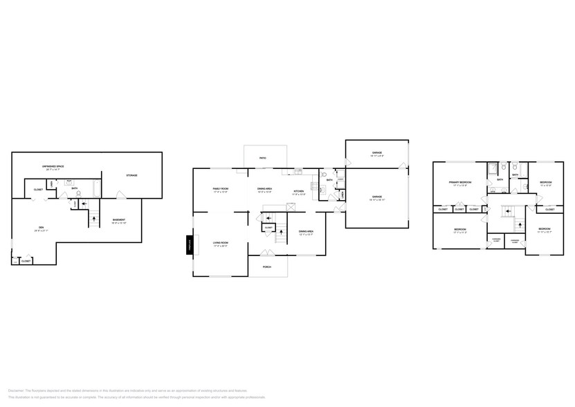 Building Photo - 8660 W 102nd Terrace