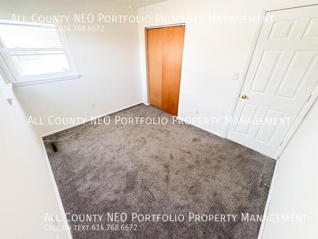 Building Photo - 1748 Ward Rd