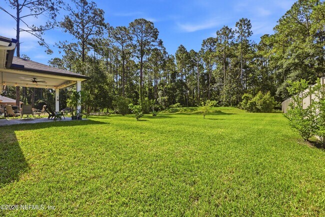 Building Photo - 7598 Birdies Rd