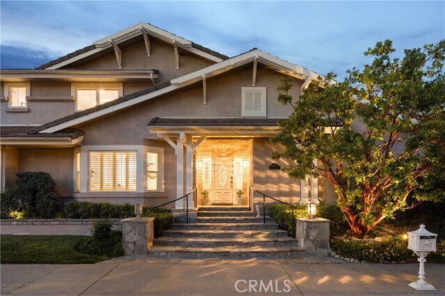 Building Photo - 2567 Oakshore Dr