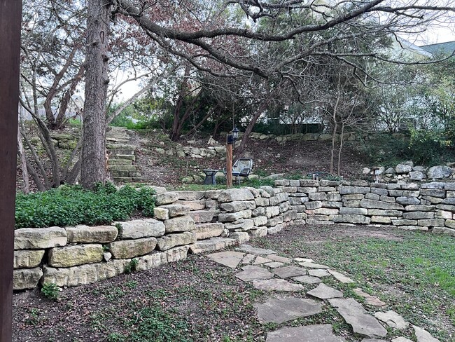 Building Photo - Ranger Creek Boerne TX