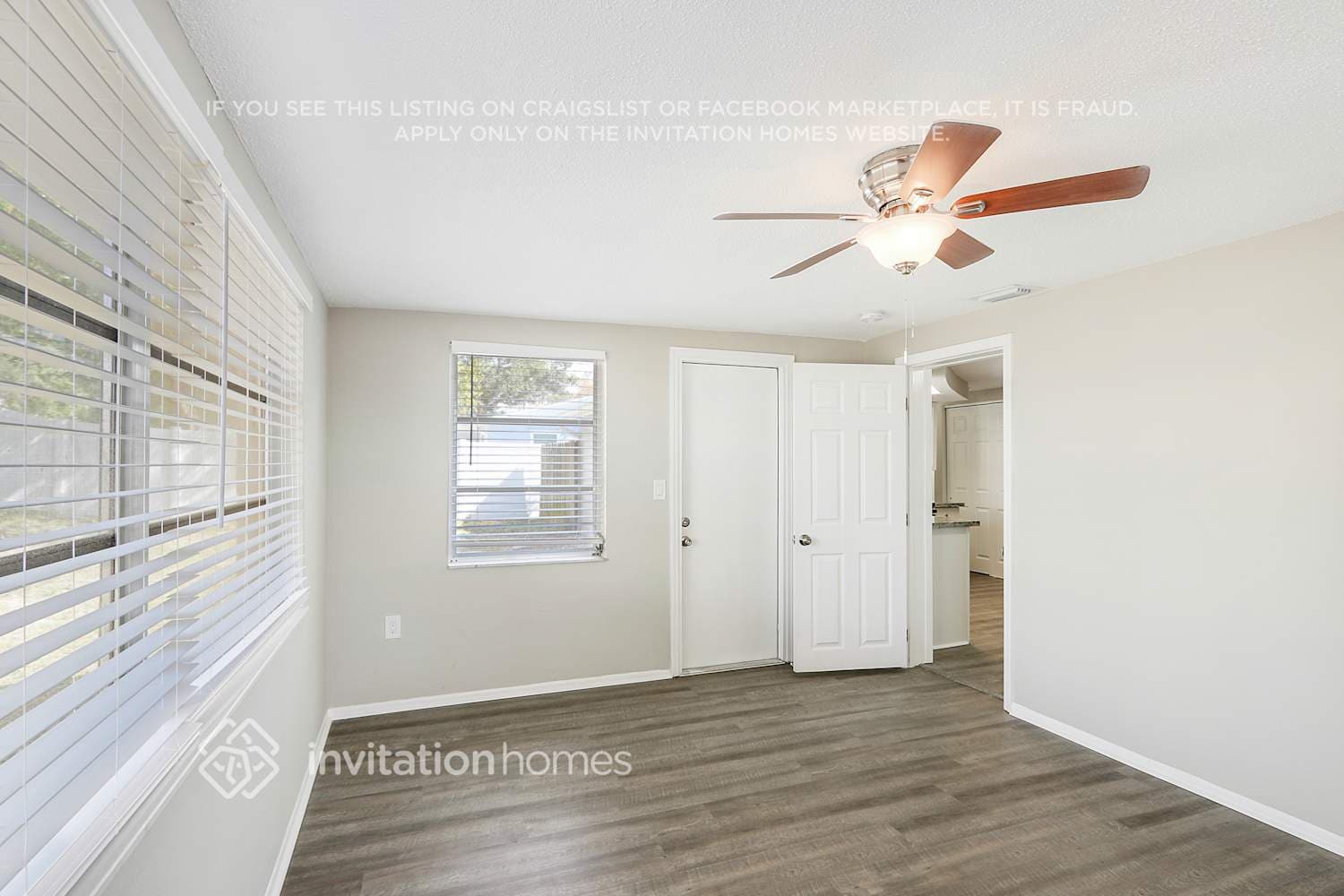 Building Photo - 7935 Fox Hollow Dr