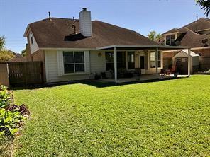Building Photo - 14118 Millglen Ct