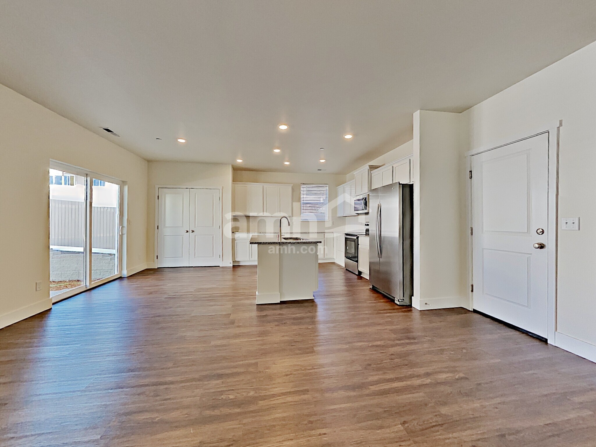 Building Photo - 10629 138th St Ct E