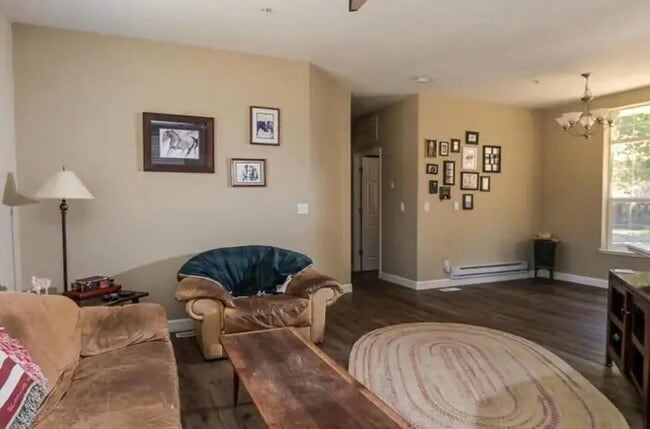 Building Photo - Gorgeous Ranch House on 5 Acres of Land in the Gilroy Hills