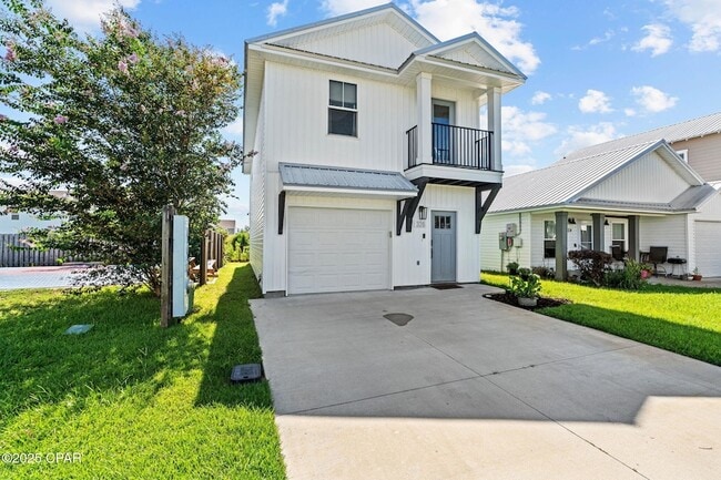Building Photo - 326 Raven Ln