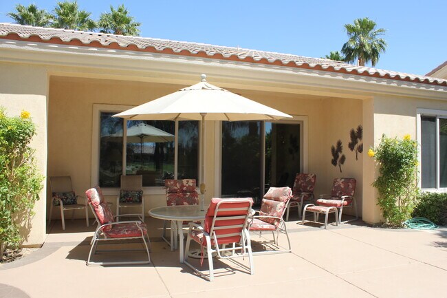 Building Photo - 81083 Avenida Tres Lagunas