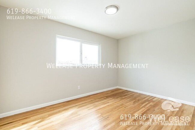 Building Photo - Bright and Beautiful: Stylishly Remodeled ...