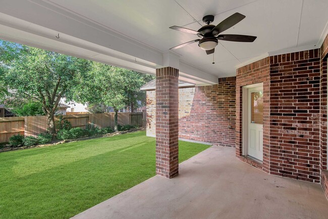 Building Photo - 27 Frontera Cir