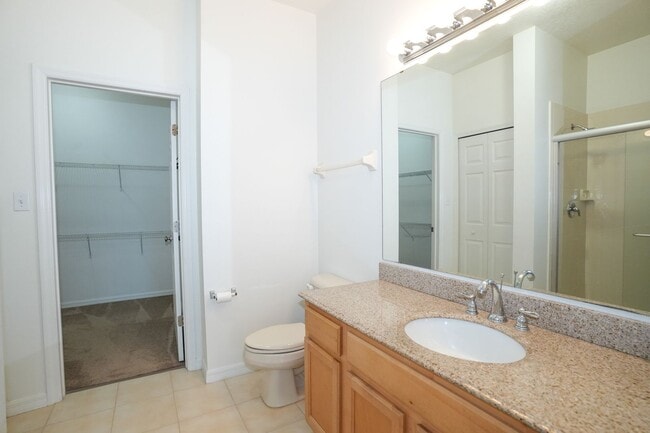 Building Photo - Partridge on University